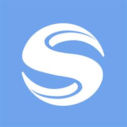 Horario de apertura SporTravelling - Deportes y actividades de aventura en Girona, 