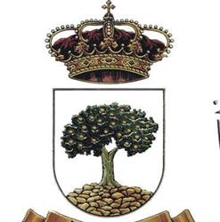 Horario de apertura Qué ver en Mondéjar - Oficina de Turismo de Mondéjar, 