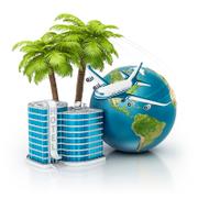 Horario de apertura Novis Travel, Las Rozas de Madrid