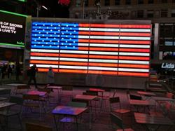 Horario de apertura Te Llevo a Nueva York, Murcia