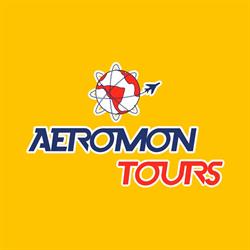 Horario de apertura Agencia de viajes AEROMON TOURS MURCIA, Murcia