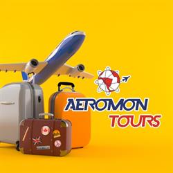 Horario de apertura Agencia de viajes AEROMON TOURS MURCIA, Murcia