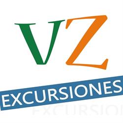 Horario de apertura Viajes Zamoport, Zamora