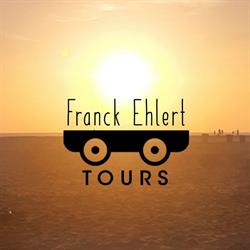 Horario de apertura Franck Ehlert Tours, Algeciras