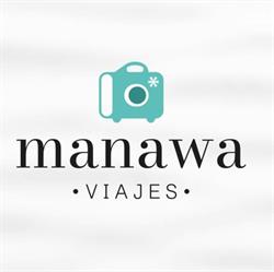 Horario de apertura Manawa Viajes, Alhaurín de la Torre