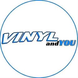Horario de apertura VINYLANDYOU, Coslada