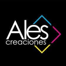 Horario de apertura Ales Creaciones, Dos Hermanas