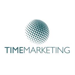 Horario de apertura Time Marketing Javea,