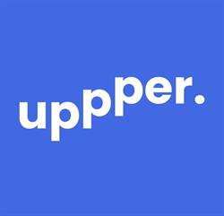 Horario de apertura Uppper, Jávea