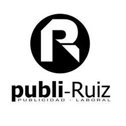 Horario de apertura publi-Ruiz, Santomera