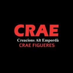 Horario de apertura Revista Crae de Figueres, 