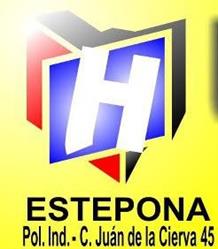 Horario de apertura Luminosos y Toldos HESLA S.L., Estepona
