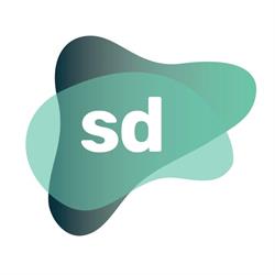 SmallDev - Agencia de Marketing en Córdoba (Sur) - Horario de apertura