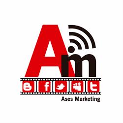 Horario de apertura Ases Marketing Asesoría de Social Media y Marketing de Alicante, 