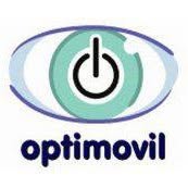 Horario de apertura Optimovil, Valencia