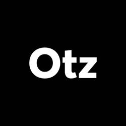 Horario de apertura Otzarreta Think & Make, Zarautz