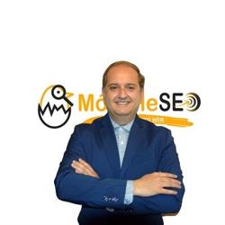 Horario de apertura MóstoleSEO Agencia SEO, Móstoles