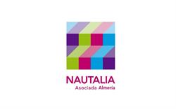Horario de apertura Nautalia Viajes, Almería