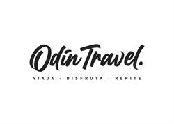 Horario de apertura Odín Travel, Valmojado