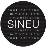 Horario de apertura Immobilien Sineu - Holidayfincas-Sineu S.L., 