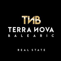 Horario de apertura Terranova Balearic, Pollença