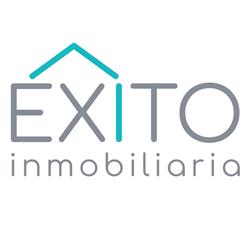 Horario de apertura Éxito inmobiliaria, Benifaió