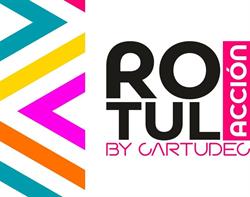 Horario de apertura Cartudec Rotulación, L'Alfàs del Pi