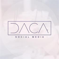 Horario de apertura Daca Social Media, A Coruña