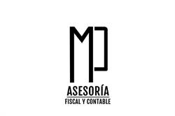 Horario de apertura MP Asesores, Cádiz
