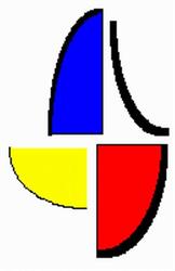 Horario de apertura Orienta Asesores, Pedroche