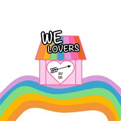 We Lovers Store en Palma de Mallorca (Centre) - Horario de apertura