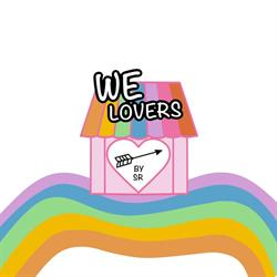 We Lovers Concept Store en Palma de Mallorca (Centre) - Horario de apertura