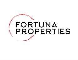 Horario de apertura Fortuna Properties, Torrevieja