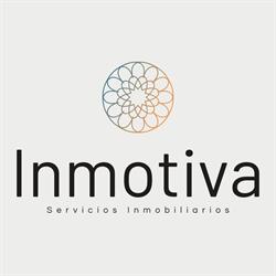 Horario de apertura Inmotiva Servicios Inmobiliarios, San Isidro