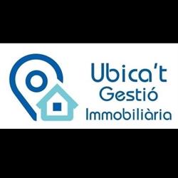 Horario de apertura Ubica't Gestió Immobiliària, Granollers