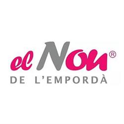 Horario de apertura El Nou, Palafrugell