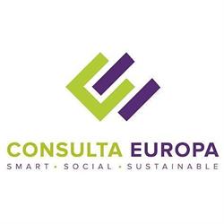 Horario de apertura Consulta Europa Projects & Innovation S.L., Las Palmas de Gran Canaria