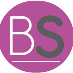 Horario de apertura BierzoSEO, Ponferrada