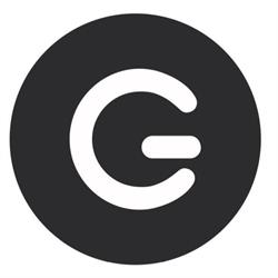 Horario de apertura Crear Galicia, Pontevedra
