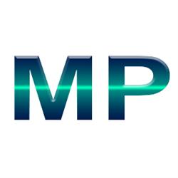 Marketing Pegaso en Madrid (Ciudad Lineal) - Horario de apertura