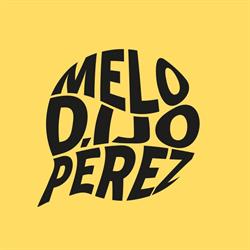 Horario de apertura Melodijopérez Comunicación, Las Regueras