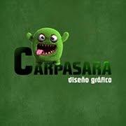 Horario de apertura CARPASARA - soluciones gráficas, La Lastrilla