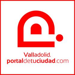 Horario de apertura Valladolid.Portaldetuciudad.com, 