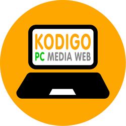 Horario de apertura Kodigo PC, Las Torres de Cotillas