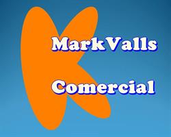 Horario de apertura Markvalls Comercial, Valls
