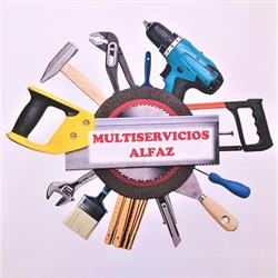 Horario de apertura Multiservicios Alfaz, L'Alfàs del Pi