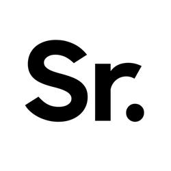 Horario de apertura El estudio de Sr., Cehegín