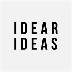 Horario de apertura Idearideas, Almassora