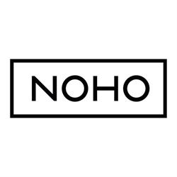 Noho Comunicación en Madrid (Chamberí) - Horario de apertura