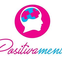 Horario de apertura Positivamente Centro de Psicología y Logopedia, Archidona